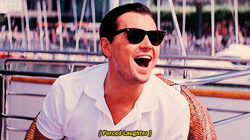 wolf-of-wall-street-laughter wolf-of-wall-street-laughter