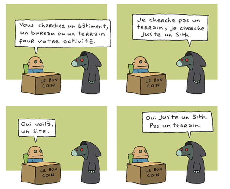 yodablog-sith-2 yodablog-sith-2