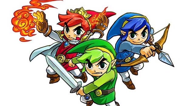 zelda-triforce-heroes