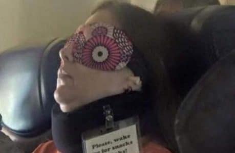 12 12