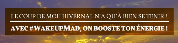 620-wakeupmad 620-wakeupmad