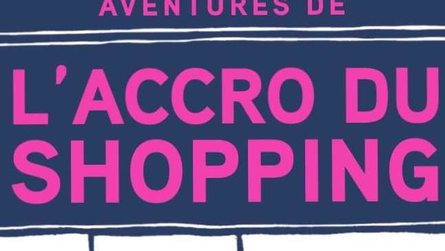 640-accro-shopping-concours