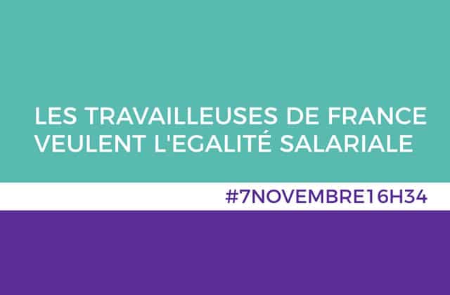 7-novembre-egalite-salariale-hommes-femmes