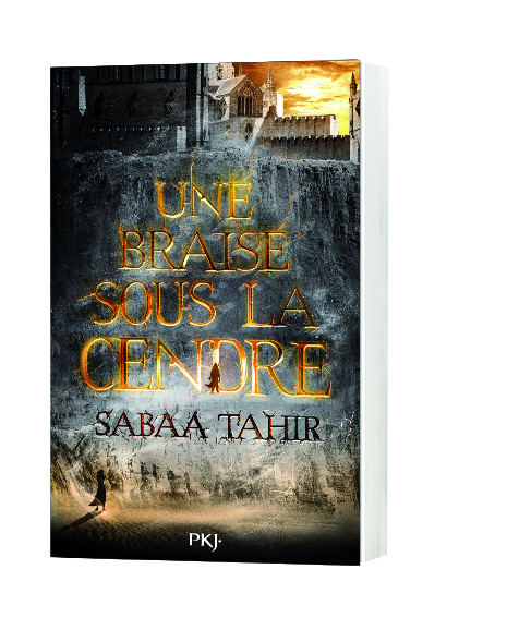 braise-sous-la-cendre-3d-sabaa-tahir