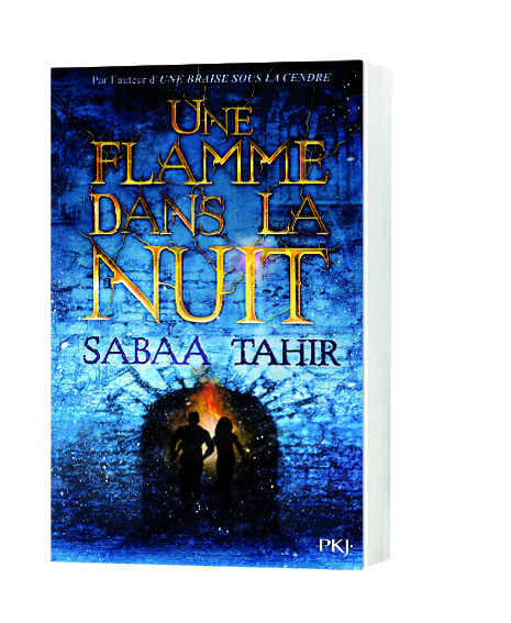 flamme-dans-la-nuit-3d-sabaa-tahir flamme-dans-la-nuit-3d-sabaa-tahir