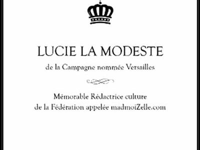 lucie-the-crown lucie-the-crown