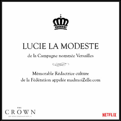 lucie-the-crown