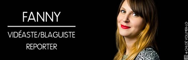 trombi-fanny trombi-fanny