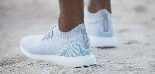 adidas-ultraboost-uncaged