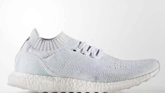 adidas-ultraboost-uncaged-parley-baskets