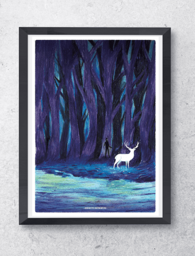 affiche-harry-potter-cy-patronus