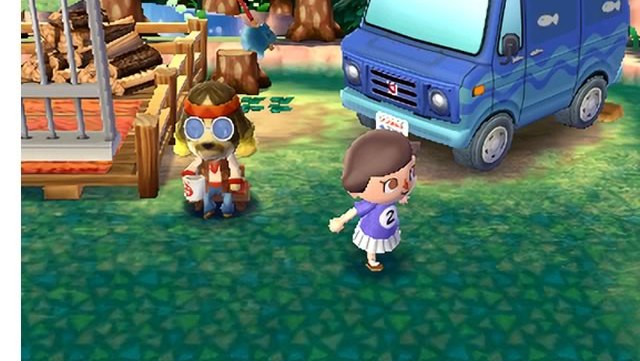 animal-crossing-new-leaf-mise-a-jour