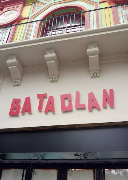 bataclan-nouvelle-enseigne