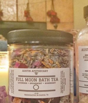 bath-tea-bain-plantes