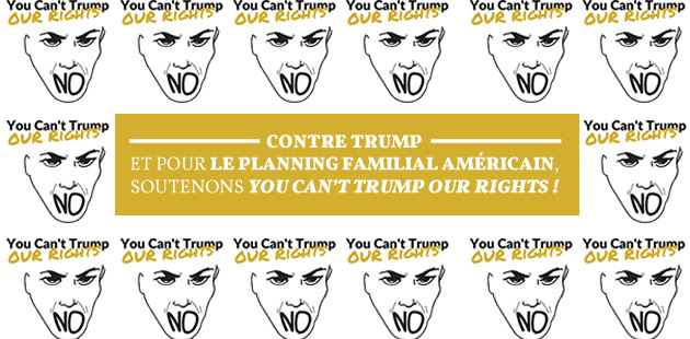big-aide-planning-familial-americain-trump