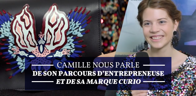 big-curio-maroquinerie-interview