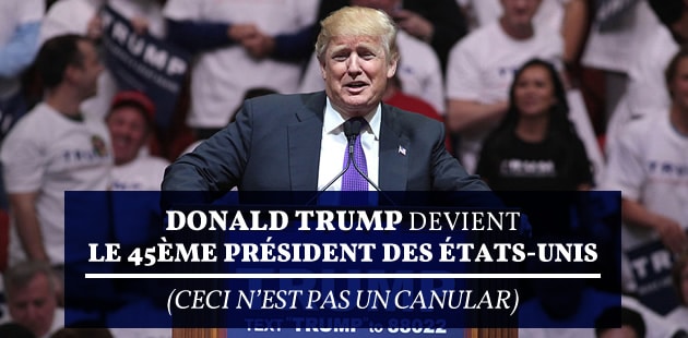 big-donald-trump-president-etats-unis-2016