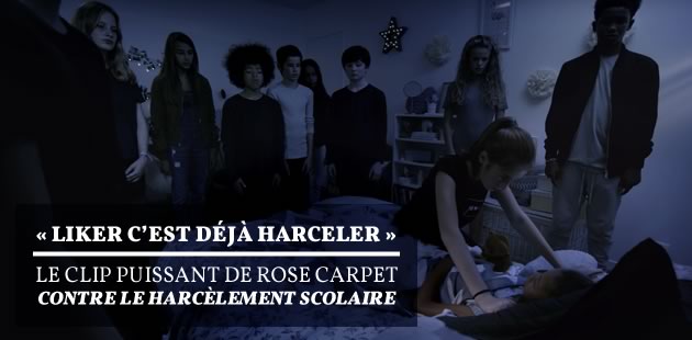 big-harcelement-scolaire-clip-rose-carpet