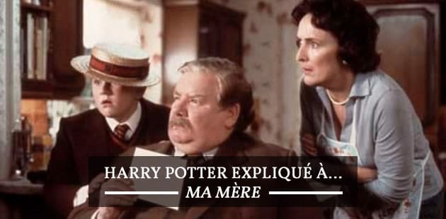 big-harry-potter-explications