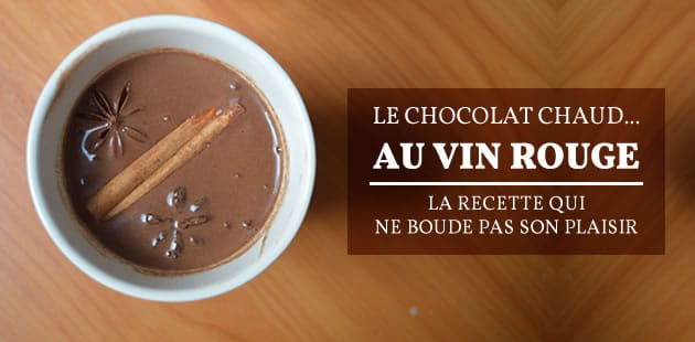 big-recette-chocolat-chaud-vin