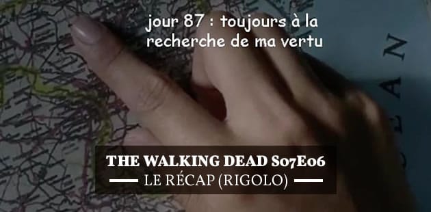 big-the-walking-dead-s07e06-recap