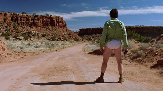 breaking-bad-walter-slip-desert