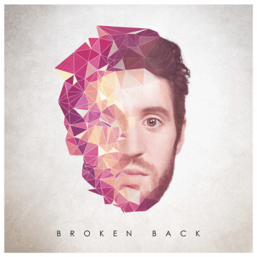 broken-back-album broken-back-album