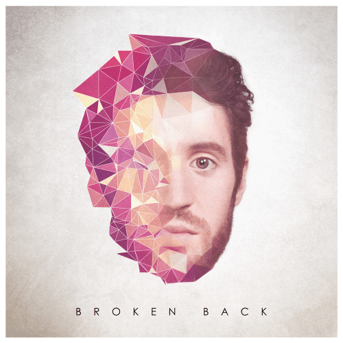 broken-back-album