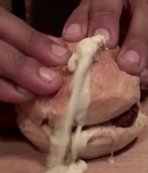 burger-explose-bouton
