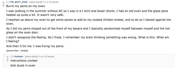 burnt-penis burnt-penis