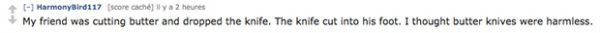butter-knife butter-knife
