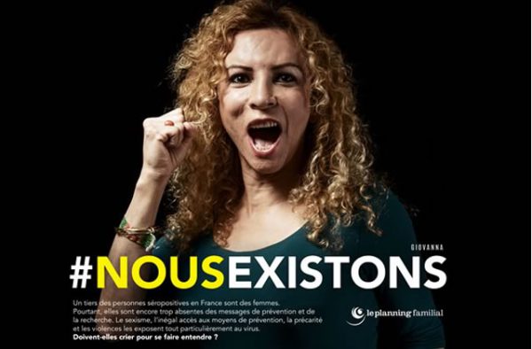 campagne-planning-familial-femmes-seropositives campagne-planning-familial-femmes-seropositives