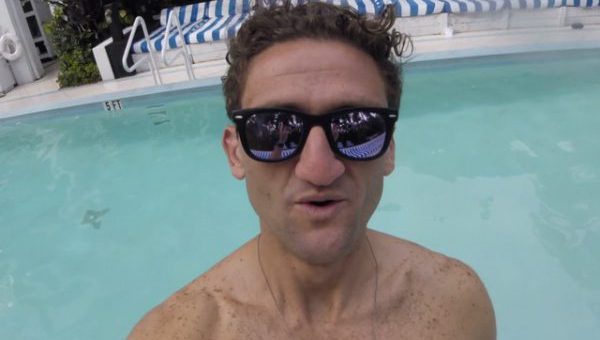 casey-neistat-vlog-retour