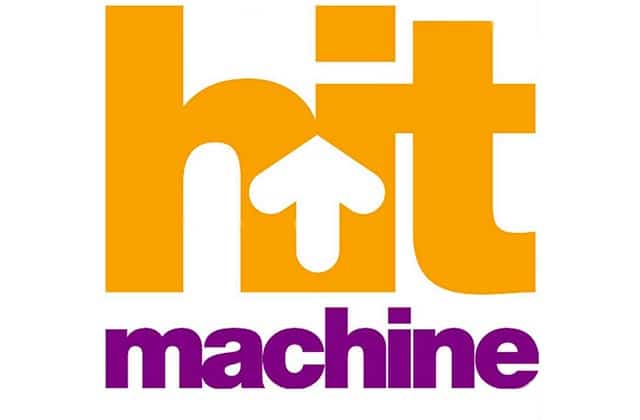 charly-lulu-hit-machine-2017