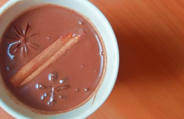 chocolat-chaud-badiane chocolat-chaud-badiane