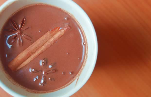 chocolat-chaud-badiane