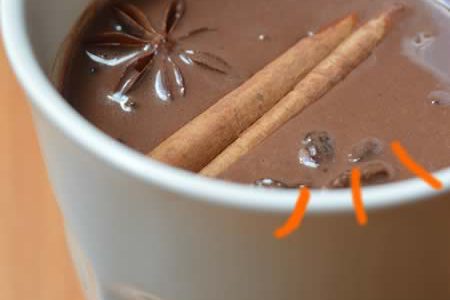 chocolat-chaud-cannelle chocolat-chaud-cannelle