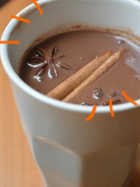 chocolat-chaud-cannelle