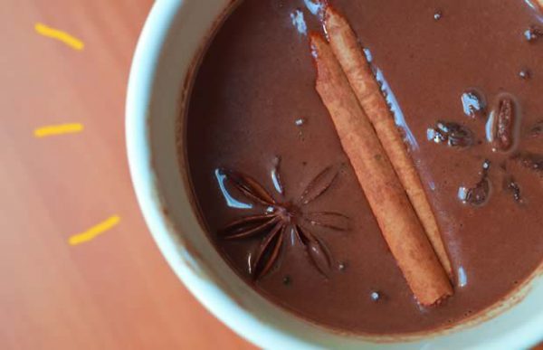 chocolat-chaud-pinard chocolat-chaud-pinard