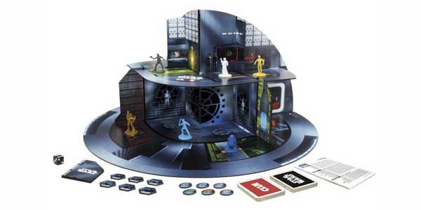 cluedo-star-wars-etoile-mort