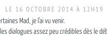 commentaire-peu-credible-cyril-hanouna commentaire-peu-credible-cyril-hanouna