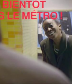conducteur-metro-reportage