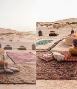 couple-vole-photo-instagram-supprime couple-vole-photo-instagram-supprime