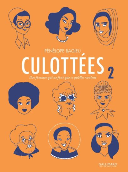 culottees-tome-2