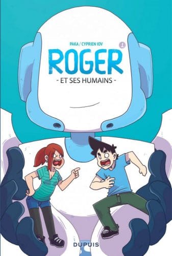 cyprien-roger-humains-bd