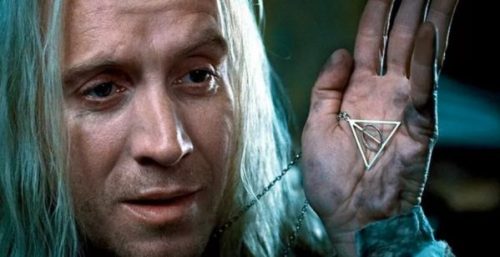 deathly-hallows-reliques-mort-symbole-harry-potter deathly-hallows-reliques-mort-symbole-harry-potter