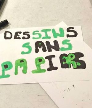 dessins-sans-papiers-refugies dessins-sans-papiers-refugies