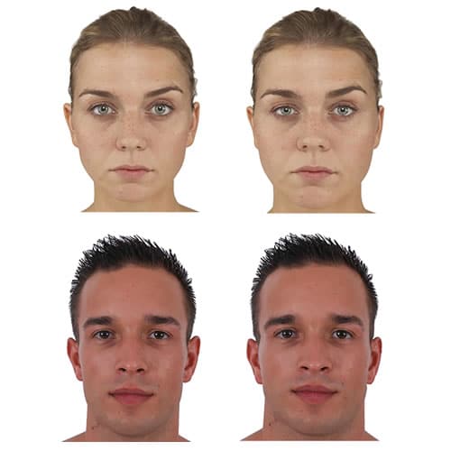 discrimination-embauche-poids-femmes discrimination-embauche-poids-femmes
