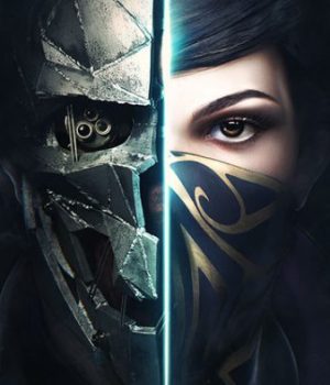 dishonored 2