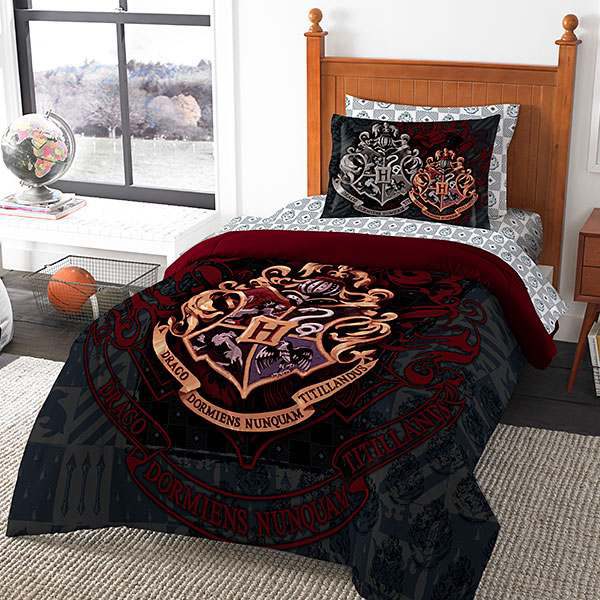 draps-poudlard-harry-potter-deco